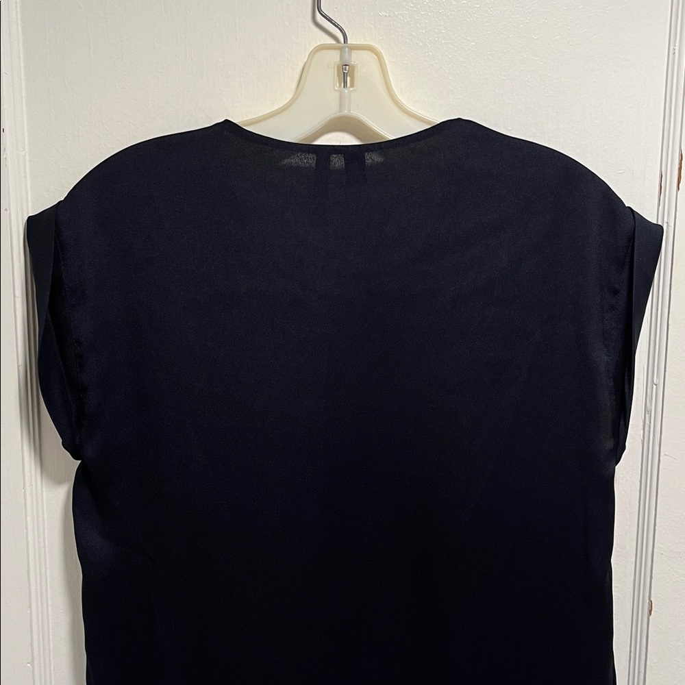 Mango Blouse - Picture 5 of 12